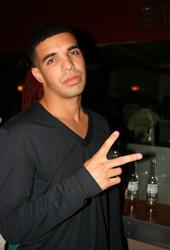 Drake profile picture