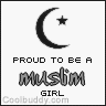 straight up MUSLIMAH profile picture