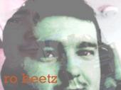 RoBeEtS profile picture