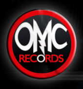 OMC RECORDS (Jimmy Kane Music Video Out Now!) profile picture