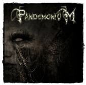 Pandemonium profile picture