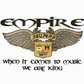 Empire Sound profile picture