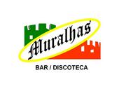 MURALHAS BAR DISCOTECA profile picture