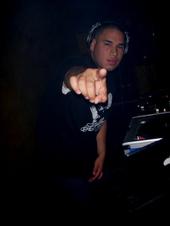 DJ OFFICIAL profile picture