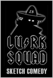 LURKSQUAD profile picture