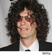 Howard Stern profile picture