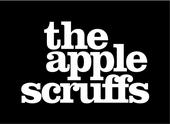 The Apple Scruffs profile picture