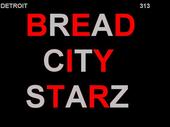 BREAD CITY STARZ profile picture