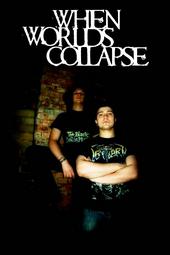 When Worlds Collapse (irgendwann wieder...) profile picture