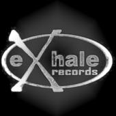 exhalerecords