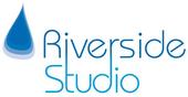 riverside studio profile picture