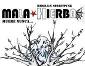 MALA HIERBA profile picture