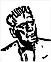 Grumpy Records profile picture