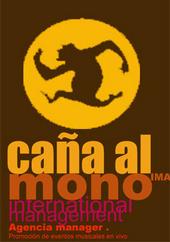 CAÃ‘A al MONO management profile picture