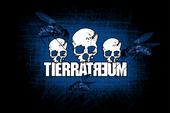 TIERRAMUERTA profile picture