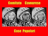 cccp comitato cavourese case popolari profile picture