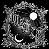 LUSTER profile picture