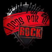 LOCOS POR EL ROCK profile picture