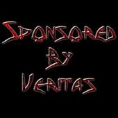 Veritas vincit profile picture