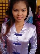 aLyA dAyAnA profile picture