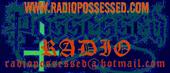 Possessed Radio(promo page) profile picture