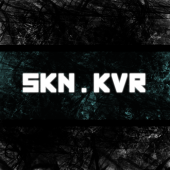 Skn.kvr profile picture