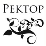 pektop profile picture