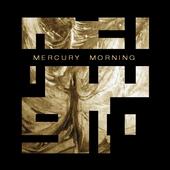 Mercury Morning profile picture