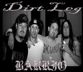 Dirt Leg Barrio profile picture