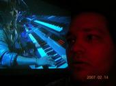 Jonathan Schrock profile picture