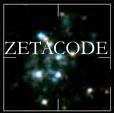 ZETACODE profile picture