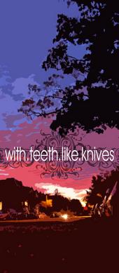 WithTeethLikeKnives profile picture