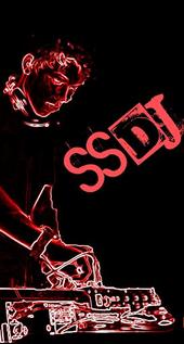 Sergio Sergi Producer & Dj (S.S.Dj) profile picture