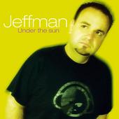 JEFF MAN profile picture