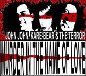 John John and the Kare-Bear profile picture