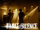 Fatal Silence profile picture