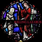 Killing Lazarus profile picture