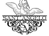 sant angelo club house(burjasot) profile picture