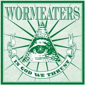 Wormeaters profile picture