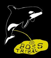 BOSS TRIBAL (is looking for new members) profile picture