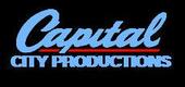 Capital City Productions profile picture