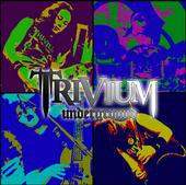 triviumunderground