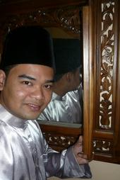 Syahry profile picture