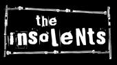 The Insolents profile picture