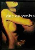 duc de ventre profile picture