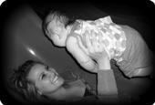 ♥ Brooklyn's Mommy ♥ profile picture