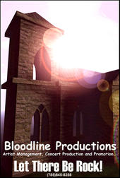 bloodpro