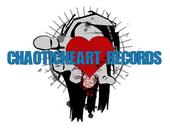 ChaoticHeart Records profile picture