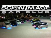 Scion Image Car Club profile picture