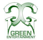 Green Entertainment profile picture